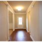 6449 Blue Herron Dr, Flowery Branch, GA 30542 ID:15259642