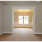 6449 Blue Herron Dr, Flowery Branch, GA 30542 ID:15259644