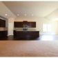 6449 Blue Herron Dr, Flowery Branch, GA 30542 ID:15259645