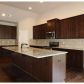 6449 Blue Herron Dr, Flowery Branch, GA 30542 ID:15259646