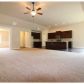 6449 Blue Herron Dr, Flowery Branch, GA 30542 ID:15259647