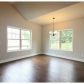 6449 Blue Herron Dr, Flowery Branch, GA 30542 ID:15259648