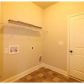 6449 Blue Herron Dr, Flowery Branch, GA 30542 ID:15259649