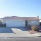 361 Papaya Place, Henderson, NV 89015 ID:15099326