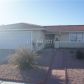 361 Papaya Place, Henderson, NV 89015 ID:15099327