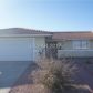 361 Papaya Place, Henderson, NV 89015 ID:15099328