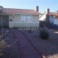 361 Papaya Place, Henderson, NV 89015 ID:15099329