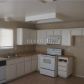 361 Papaya Place, Henderson, NV 89015 ID:15099331