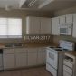 361 Papaya Place, Henderson, NV 89015 ID:15099332