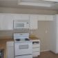 361 Papaya Place, Henderson, NV 89015 ID:15099333