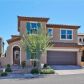 12241 Olivetta Court, Las Vegas, NV 89138 ID:15065861