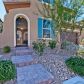 12241 Olivetta Court, Las Vegas, NV 89138 ID:15065862