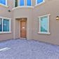 12241 Olivetta Court, Las Vegas, NV 89138 ID:15065864