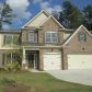 4325 Isabelline Bluff, Cumming, GA 30040 ID:15181181