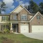 4325 Isabelline Bluff, Cumming, GA 30040 ID:15181182