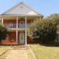 2701 College St, Hernando, MS 38632 ID:15193169