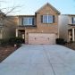 2039 Reavis Bluff, Conyers, GA 30013 ID:15214155