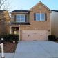 2039 Reavis Bluff, Conyers, GA 30013 ID:15214157