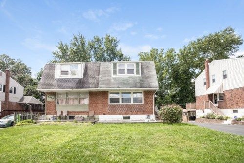 1432 Grace Rd, Swarthmore, PA 19081