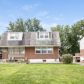 1432 Grace Rd, Swarthmore, PA 19081 ID:14921739