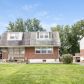 1432 Grace Rd, Swarthmore, PA 19081 ID:14921740