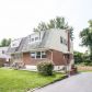 1432 Grace Rd, Swarthmore, PA 19081 ID:14921741