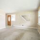 1432 Grace Rd, Swarthmore, PA 19081 ID:14921744