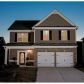 61 Minima Ct, Dallas, GA 30132 ID:15178485