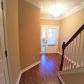 2039 Reavis Bluff, Conyers, GA 30013 ID:15214159