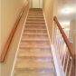 2039 Reavis Bluff, Conyers, GA 30013 ID:15214160