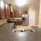 2039 Reavis Bluff, Conyers, GA 30013 ID:15214161