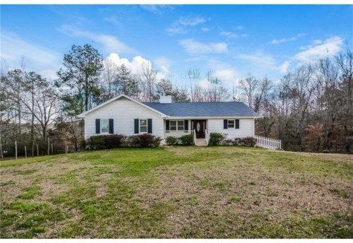 6220 Jett Rd, Dawsonville, GA 30534