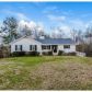 6220 Jett Rd, Dawsonville, GA 30534 ID:15114395