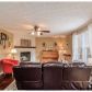 6220 Jett Rd, Dawsonville, GA 30534 ID:15114400