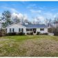 6220 Jett Rd, Dawsonville, GA 30534 ID:15114396