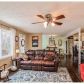 6220 Jett Rd, Dawsonville, GA 30534 ID:15114401