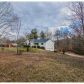 6220 Jett Rd, Dawsonville, GA 30534 ID:15114397