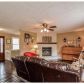 6220 Jett Rd, Dawsonville, GA 30534 ID:15114399