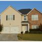 2128 Water Mill Ct, Buford, GA 30519 ID:15116996