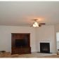 2128 Water Mill Ct, Buford, GA 30519 ID:15117000