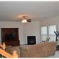 2128 Water Mill Ct, Buford, GA 30519 ID:15117001