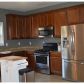 2128 Water Mill Ct, Buford, GA 30519 ID:15117002