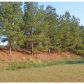 2128 Water Mill Ct, Buford, GA 30519 ID:15116999