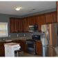 2128 Water Mill Ct, Buford, GA 30519 ID:15117003