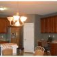 2128 Water Mill Ct, Buford, GA 30519 ID:15117004