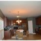 2128 Water Mill Ct, Buford, GA 30519 ID:15117005