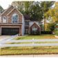 730 Durham Ridge Dr NW, Lilburn, GA 30047 ID:15178445