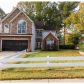 730 Durham Ridge Dr NW, Lilburn, GA 30047 ID:15178446