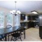 730 Durham Ridge Dr NW, Lilburn, GA 30047 ID:15178448