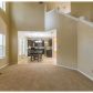 730 Durham Ridge Dr NW, Lilburn, GA 30047 ID:15178450